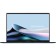 ASUS ZenBook 14 OLED UX3405MA-QD489 Core Ultra 5 125H 16GB SSD1TB Intel ARC 14 "OLE 106859