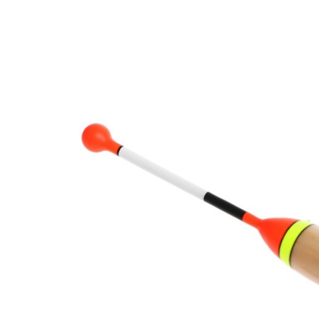Namazu Pro 103-060 float, 6 g-1