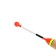 Namazu Pro 103-060 float, 6 g