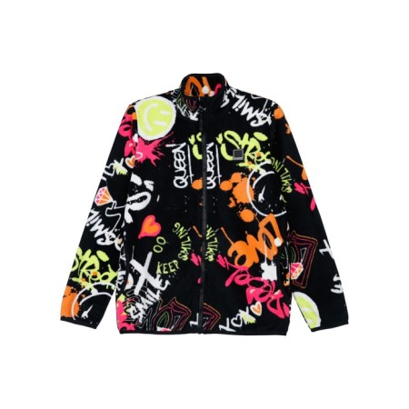 Sweatshirt for the girl PlayTode, height 152 cm-4