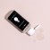 Moisturizing choppok gel, tasted icy sweet mint, water-based, 50 ml