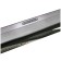 Acoustic system Eltronic Sound Slick Soundbar (30-05) Black