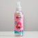 Contractor for hair children "Alice" easy combing, 140 ml