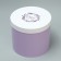 Set of hats 5 in 1, gift packaging, Lavender, 13 x 14 - 19.5 x 22 cm