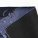 Match mat "Map", 30 x 80 cm