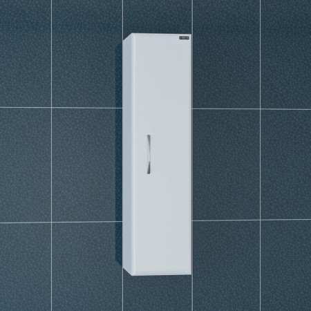 Suspension cabinet "Standard 200*800"