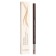 Eyebrow pencil (pencil-bastard) Eco Soul Pencil & Powder Dual Brow 04 Medium Brown