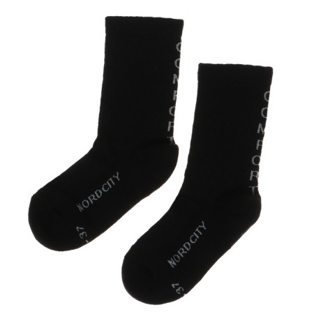 Thermoons Comfort NordCity, size 38-40-1