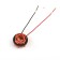 P21/5W lamp cartridge, 12V