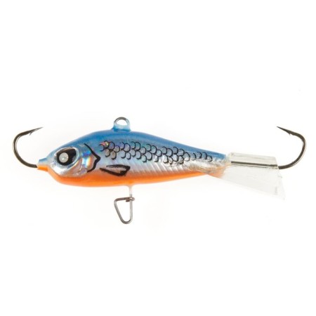 Balancir Lucky John Baltic 6, 6 cm, color 45h-1