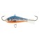 Balancir Lucky John Baltic 6, 6 cm, color 45h