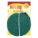 Leash Kapron Zononic, 7 m x 2 cm, mix of flowers
