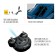 Designer Radio -controlled "Call" with a battery, 419 parts