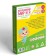 The board game "The world and me. Professions, transport and products ", 3+