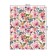 Rosa Rosa Roses, rectangular, oxford, size 120x145 cm