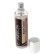 Flavor-spray of areon Perfume 35 ml, black crystal 704-PFB-03