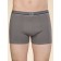 Male panties, size xxl, dark gray color