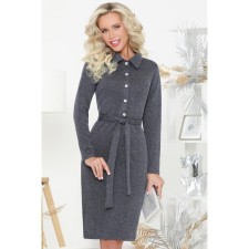 Women's dress 
