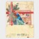 Laminated vertical package “Happy New Year!”, MS 18 x 23 x 8 cm, New Year