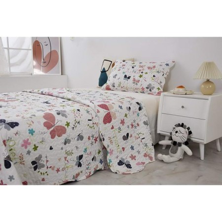 Set with a cover of Magic No. 3, size 160x220 cm, 50x70 cm-8