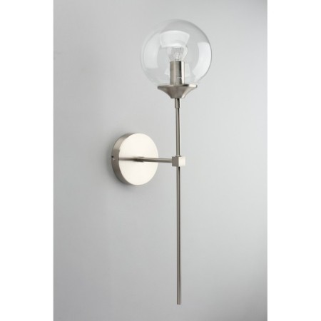Wall lamp (sconces) Dominika E14 40W-8