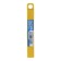 Blade for knives OLFA OL-Sab-10, 9 mm, 10 pcs.