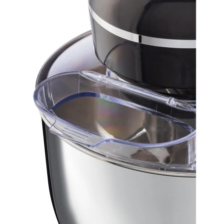 Mixer WR-300SM, planetary, 1100 W, 7 l, 6 speeds,-3