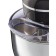 Mixer WR-300SM, planetary, 1100 W, 7 l, 6 speeds,