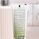 Hand cream Shalet Moisturizing, Avocado, 75 ml