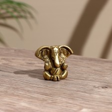 Souvenir 