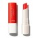 Lipstick-lip balm Saemmul Essential Tint Lipbalm Or01