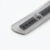 Dangerous razor for traditional shaving