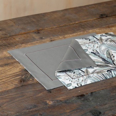 Ezra PLASMATE, size 35x50 cm-1