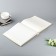 Photo album 30 sheets Innova Premium Baby Album 25x25 cm