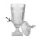 A jug with a faucet Bekker, 2.5 l