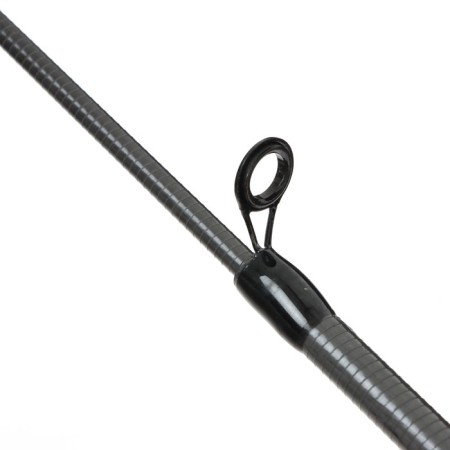Carbox rods s/c namazu element bolo, 5 m, test 15-40 g, IM7-8
