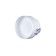 Lamp built -in spot Ambrella Techno Spot Techno TN191, GU5.3, silver color sand