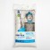 Office reagent Fertika Icecare Care Krista, -18s 10 kg
