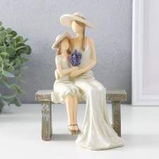 Polystone souvenir 