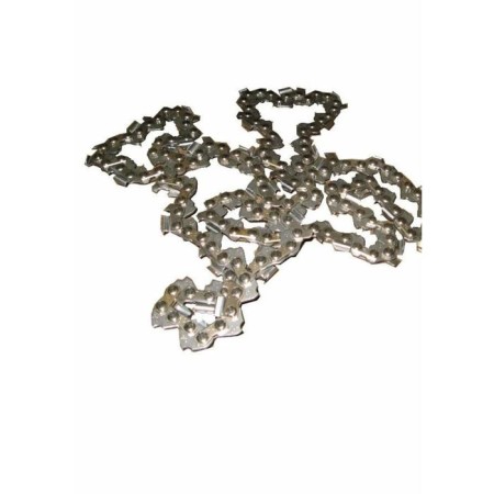 Chain for the chainsaw Huter C1, 16 ", step 3/8, groove 1.3 mm, 57 links-1