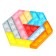Puzzle "Figures"