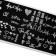 TNL Premium Cats & Love Stamping Plave