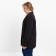 Women's jacket Minaku: Classic color black, rr 50