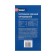 LED LED architectural Uniel, 8 W, 4000 K, IP54, Black