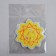 Thermal appliance "Sun", 3 x 3.1 cm
