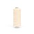 106 light pink