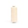 IDEAL 40/2 threads, length 366 m, color No. 106 light pink, 10 pcs in units
