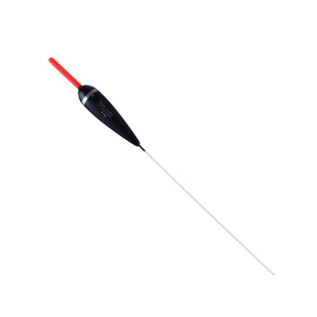 Wormix 802 float from polyurethane, 6 g