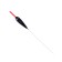 Wormix 802 float from polyurethane, 6 g