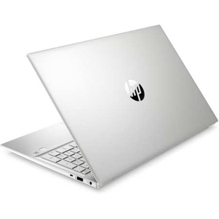 HP Pavilion 15-EG3033CI Core i7 1360p 16GB SSD512GB Intel IRIS XE Graphics 15.6 "IP 107351-3